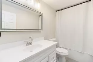 41 Fairfield Park, Mansfield, MA 02048 - Photo 26