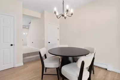 41 Fairfield Park #41, Mansfield, MA 02048 - Photo 8