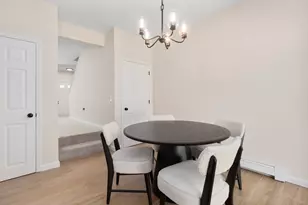 41 Fairfield Park, Mansfield, MA 02048 - Photo 8