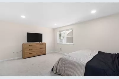 41 Fairfield Park #41, Mansfield, MA 02048 - Photo 20