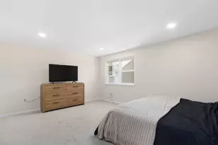 41 Fairfield Park, Mansfield, MA 02048 - Photo 20