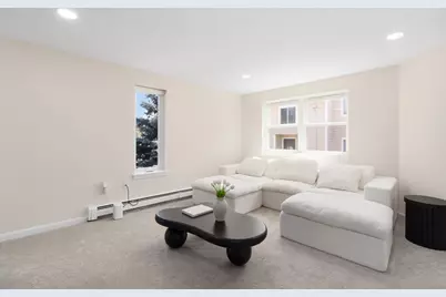 41 Fairfield Park #41, Mansfield, MA 02048 - Photo 6