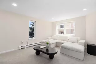 41 Fairfield Park, Mansfield, MA 02048 - Photo 6