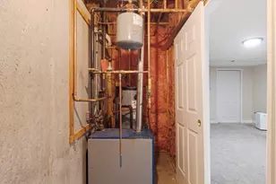 41 Fairfield Park, Mansfield, MA 02048 - Photo 32