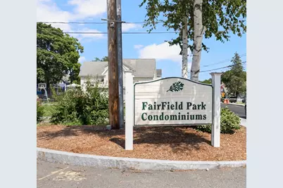 41 Fairfield Park #41, Mansfield, MA 02048 - Photo 38