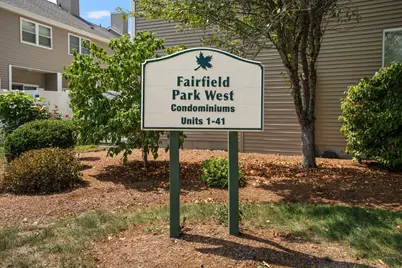 41 Fairfield Park #41, Mansfield, MA 02048 - Photo 36