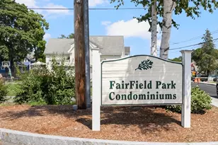 41 Fairfield Park, Mansfield, MA 02048 - Photo 38
