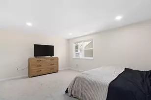 41 Fairfield Park, Mansfield, MA 02048 - Photo 20