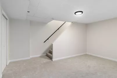 41 Fairfield Park #41, Mansfield, MA 02048 - Photo 24