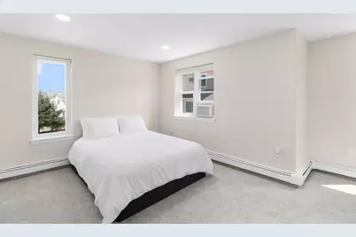 41 Fairfield Park #41, Mansfield, MA 02048 - Photo 22