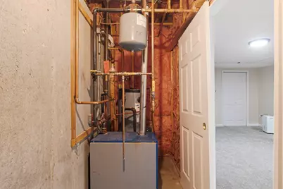 41 Fairfield Park #41, Mansfield, MA 02048 - Photo 32