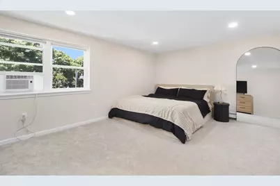 41 Fairfield Park #41, Mansfield, MA 02048 - Photo 18