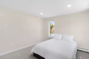 41 Fairfield Park, Mansfield, MA 02048 - Photo 24