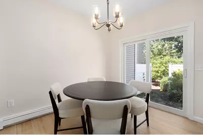 41 Fairfield Park #41, Mansfield, MA 02048 - Photo 10