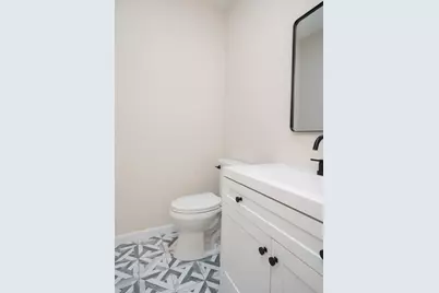 41 Fairfield Park #41, Mansfield, MA 02048 - Photo 16