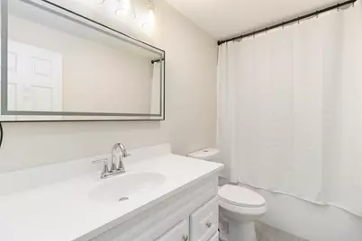 41 Fairfield Park #41, Mansfield, MA 02048 - Photo 22
