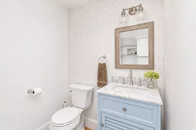 4 Commodore Ter, Boston, MA 02136 - Photo 12