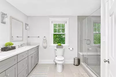4 Commodore Ter, Boston, MA 02136 - Photo 18