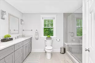 4 Commodore Terrace, Boston, MA 02136 - Photo 18