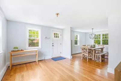 4 Commodore Ter, Boston, MA 02136 - Photo 6