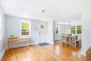 4 Commodore Terrace, Boston, MA 02136 - Photo 6
