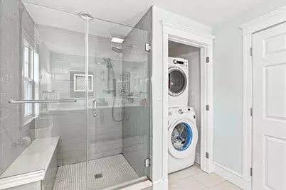4 Commodore Ter, Boston, MA 02136 - Photo 20