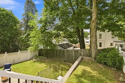 4 Commodore Ter, Boston, MA 02136 - Photo 22