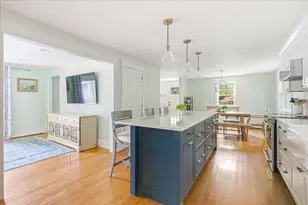 4 Commodore Terrace, Boston, MA 02136 - Photo 8