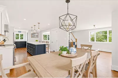 4 Commodore Ter, Boston, MA 02136 - Photo 10