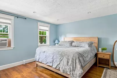4 Commodore Ter, Boston, MA 02136 - Photo 16