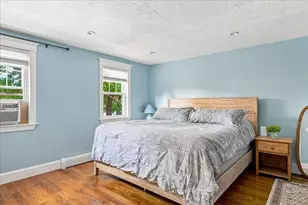 4 Commodore Terrace, Boston, MA 02136 - Photo 16