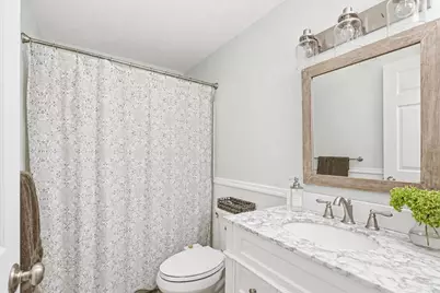 4 Commodore Ter, Boston, MA 02136 - Photo 14