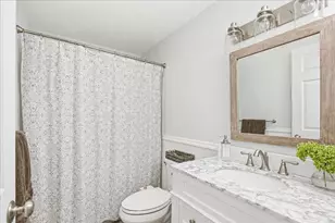 4 Commodore Terrace, Boston, MA 02136 - Photo 14