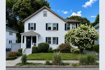 53 N Gate Park #53, Newton, MA 02465 - Photo 2