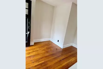 53 N Gate Park #53, Newton, MA 02465 - Photo 6