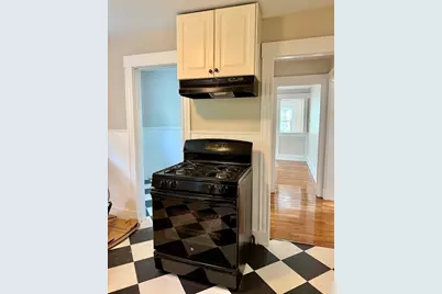 53 N Gate Park #53, Newton, MA 02465 - Photo 12