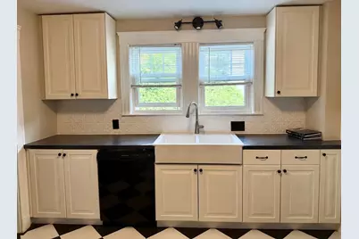 53 N Gate Park #53, Newton, MA 02465 - Photo 10