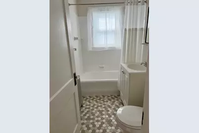 53 N Gate Park #53, Newton, MA 02465 - Photo 14