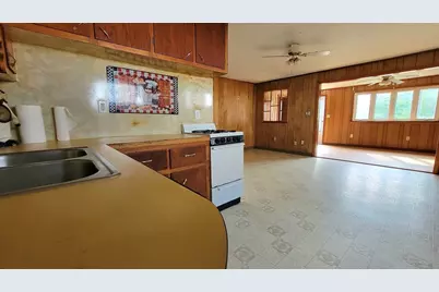27 Richie Rd, Douglas, MA 01516 - Photo 4