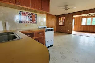 27 Richie Rd, Douglas, MA 01516 - Photo 4