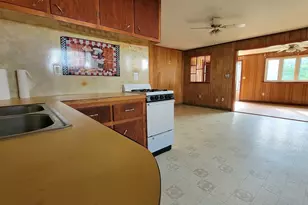 27 Richie Rd, Douglas, MA 01516 - Photo 4