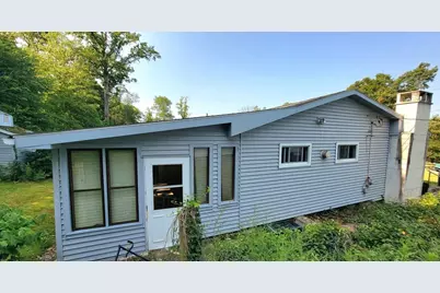 27 Richie Rd, Douglas, MA 01516 - Photo 14