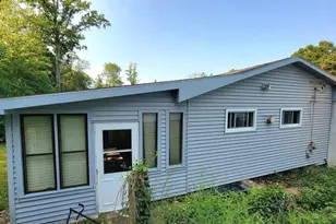 27 Richie Rd, Douglas, MA 01516 - Photo 14