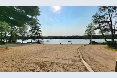 27 Richie Rd, Douglas, MA 01516 - Photo 22