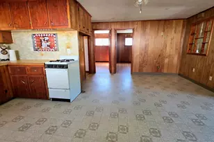 27 Richie Rd, Douglas, MA 01516 - Photo 6