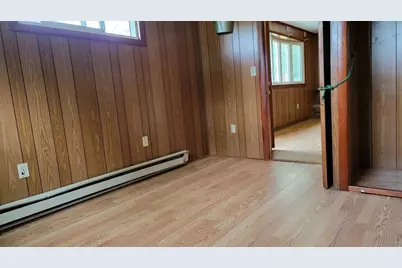 27 Richie Rd, Douglas, MA 01516 - Photo 10