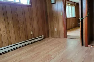 27 Richie Rd, Douglas, MA 01516 - Photo 10