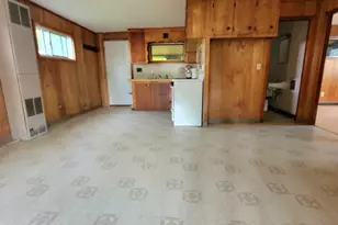 27 Richie Rd, Douglas, MA 01516 - Photo 6