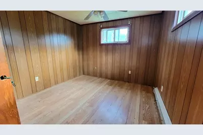 27 Richie Rd, Douglas, MA 01516 - Photo 8