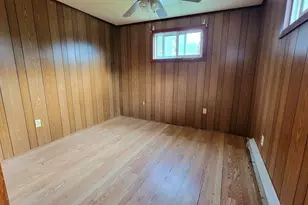 27 Richie Rd, Douglas, MA 01516 - Photo 8